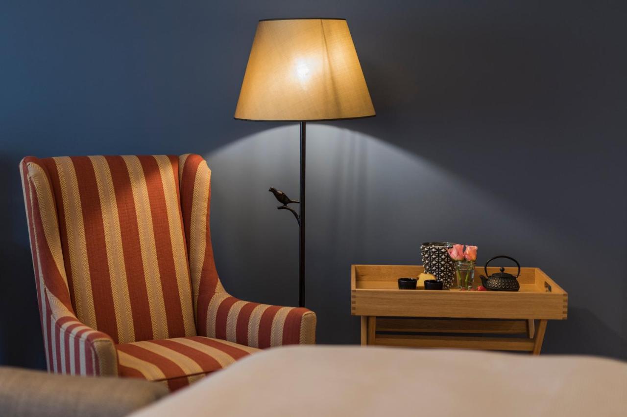Hotel Der Unterschwarzachhof Saalbach-Hinterglemm Zewnętrze zdjęcie