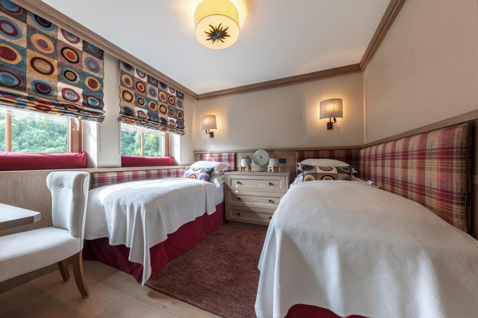 Hotel Der Unterschwarzachhof Saalbach-Hinterglemm Pokój zdjęcie
